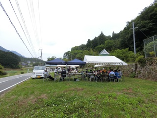 CIMG0060.jpg
