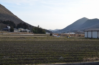 DSC_0045.jpg