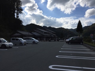 IMG_0680.jpg