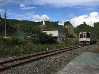 IMG_0689.jpg